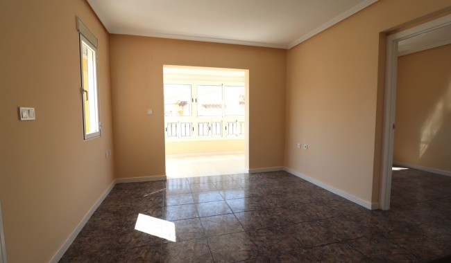Sprzedaż - Apartament - Orihuela costa - Punta Prima