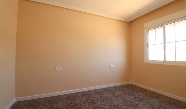 Sprzedaż - Apartament - Orihuela costa - Punta Prima