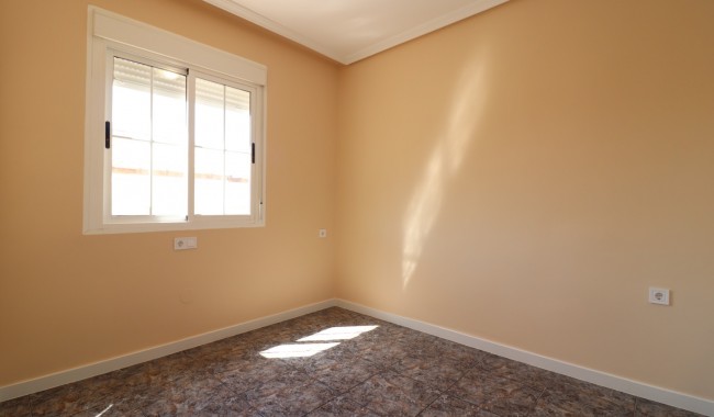 Sprzedaż - Apartament - Orihuela costa - Punta Prima