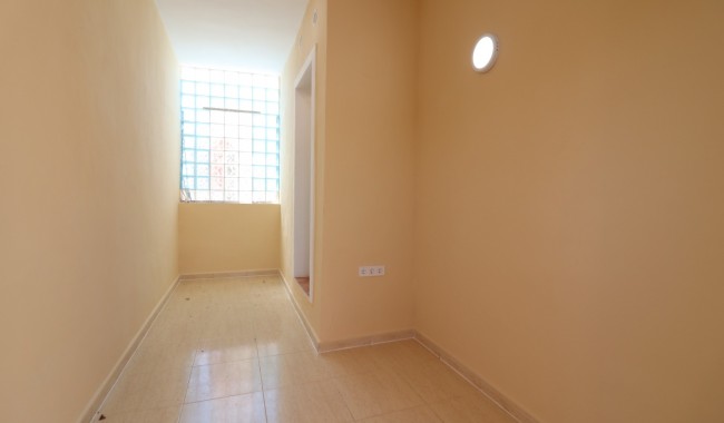Sprzedaż - Apartament - Orihuela costa - Punta Prima