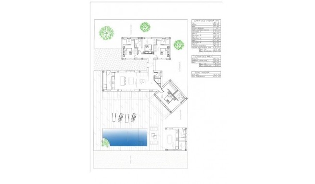 Nueva construcción  - Villa - Benejúzar - alta