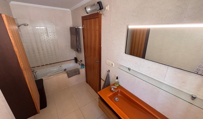 Brukt - Villa - Ciudad Quesada/Rojales - Urbanización Ciudad Quesada
