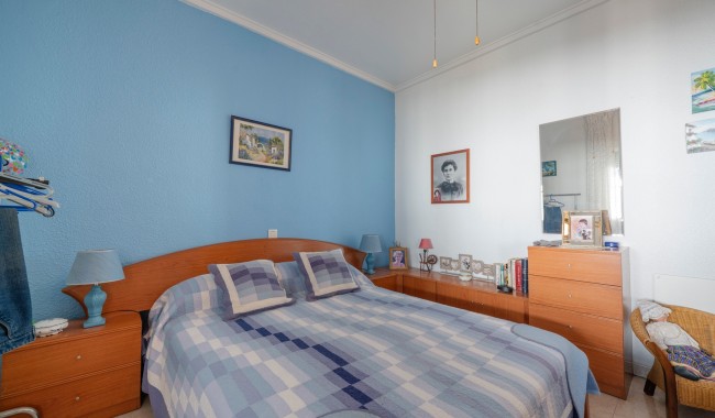 Brukt - Villa - Ciudad Quesada/Rojales - Ciudad Quesada