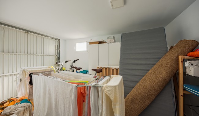 Resale - Villa - Ciudad Quesada/Rojales - Ciudad Quesada