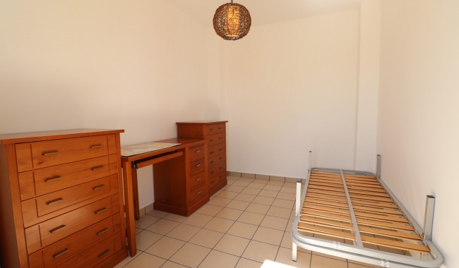Brukt - Rekkehus - Ciudad Quesada/Rojales - Doña Pepa
