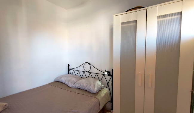 Brukt - Leilighet - La Mata, Torrevieja - La Mata