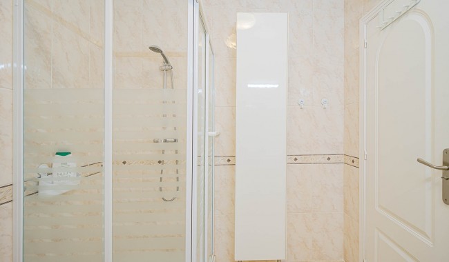 Begagnad - Radhus - Ciudad Quesada/Rojales - Doña Pepa