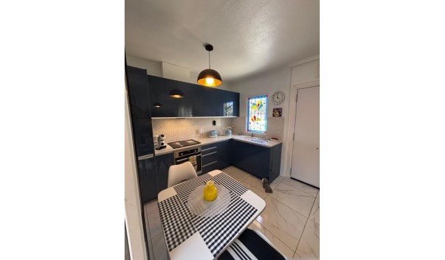 Resale - Quatro house - Ciudad Quesada/Rojales - Ciudad Quesada