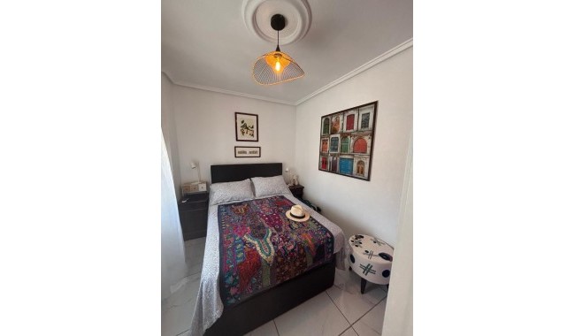 Resale - Quatro house - Ciudad Quesada/Rojales - Ciudad Quesada