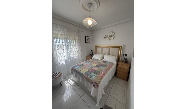 Resale - Quatro house - Ciudad Quesada/Rojales - Ciudad Quesada