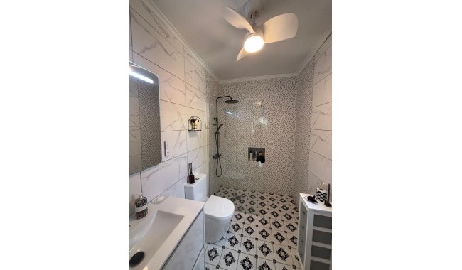 Resale - Quatro house - Ciudad Quesada/Rojales - Ciudad Quesada