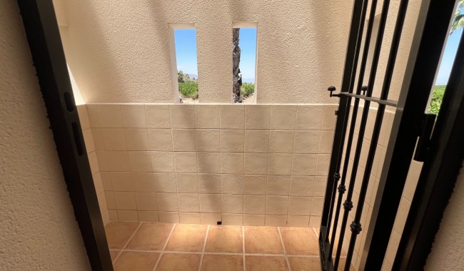 Brukt - Villa - Algorfa - La Finca Golf Resort