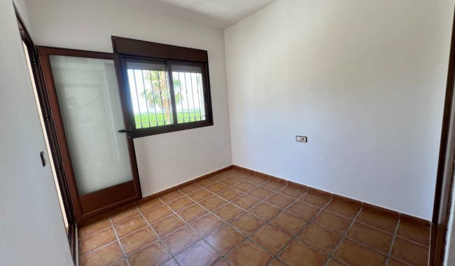 Brukt - Villa - Algorfa - La Finca Golf Resort