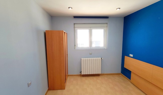 Brukt - Rekkehus - Torrevieja - Los Altos