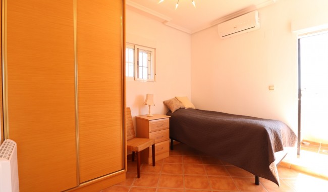 Segunda mano - Villa - Algorfa - Lo Crispin