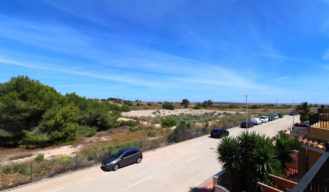 Segunda mano - Villa - Algorfa - Lo Crispin