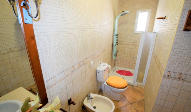 Resale - Villa - Ciudad Quesada/Rojales - Rojales Field