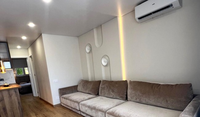 Segunda mano - Apartamento - Torrevieja
