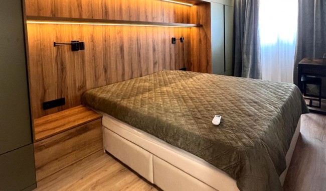 Segunda mano - Apartamento - Torrevieja
