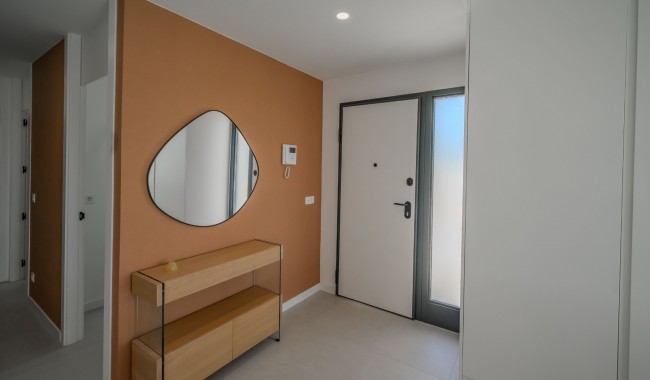 Resale - Villa - Ciudad Quesada/Rojales - Ciudad Quesada