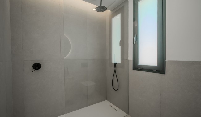 Resale - Villa - Ciudad Quesada/Rojales - Ciudad Quesada