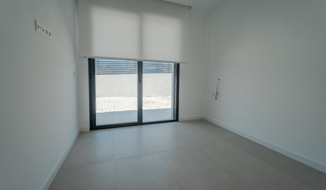 Resale - Villa - Ciudad Quesada/Rojales - Ciudad Quesada