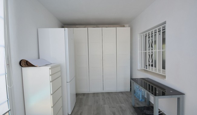 Resale - Villa - Ciudad Quesada/Rojales - Lo pepin