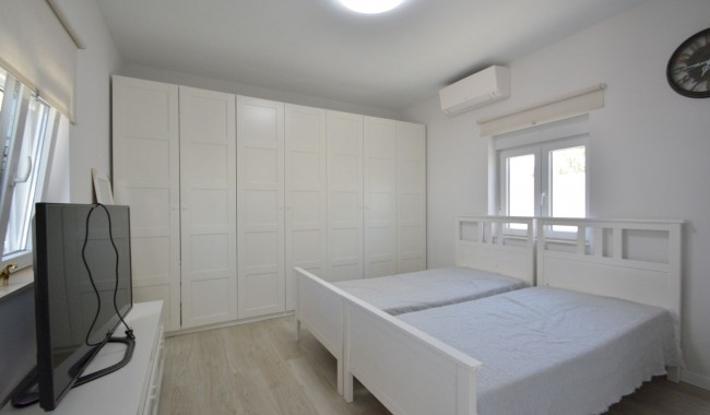 Resale - Villa - Ciudad Quesada/Rojales - Lo pepin