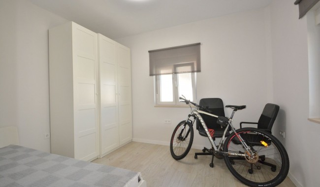 Resale - Villa - Ciudad Quesada/Rojales - Lo pepin