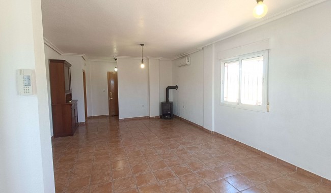 Segunda mano - Villa - Orihuela Costa - Castillo de Don Juan