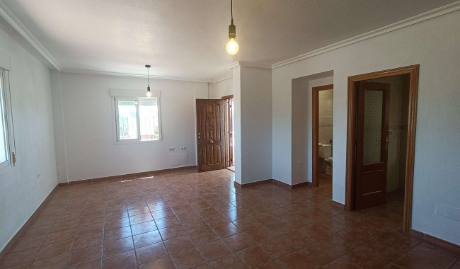 Segunda mano - Villa - Orihuela Costa - Castillo de Don Juan