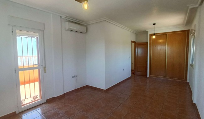 Segunda mano - Villa - Orihuela Costa - Castillo de Don Juan