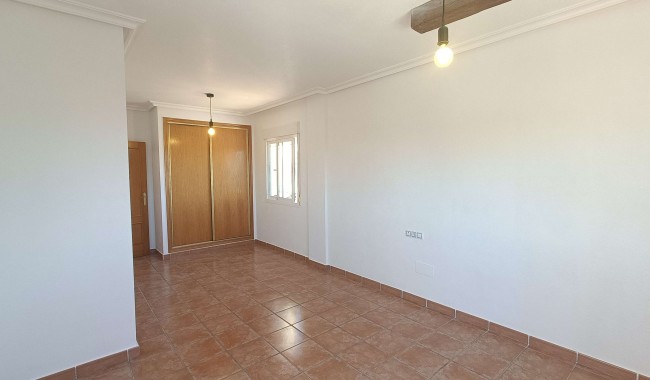 Segunda mano - Villa - Orihuela Costa - Castillo de Don Juan