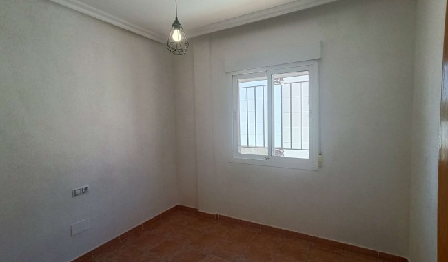 Segunda mano - Villa - Orihuela Costa - Castillo de Don Juan