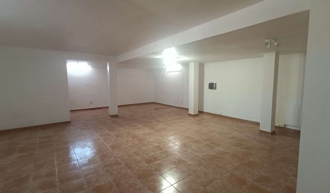 Segunda mano - Villa - Orihuela Costa - Castillo de Don Juan