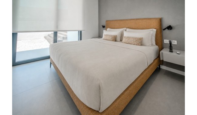 Begagnad - Villa - Ciudad Quesada/Rojales - Ciudad Quesada
