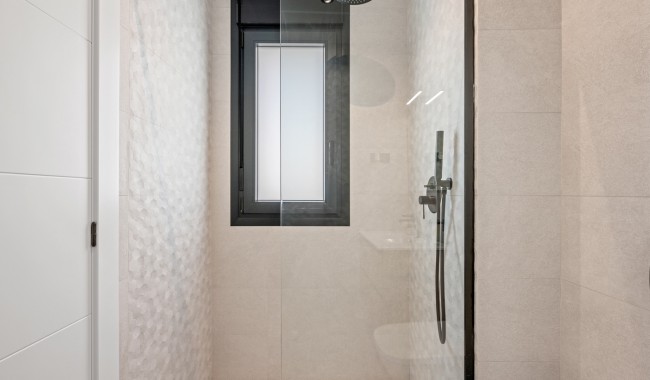 Begagnad - Villa - Orihuela Costa - Blue Lagoon