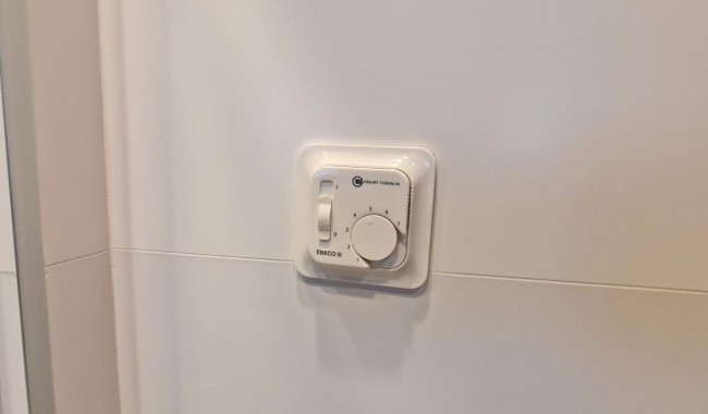 Resale - Apartment - Orihuela - Las Colinas Golf Resort