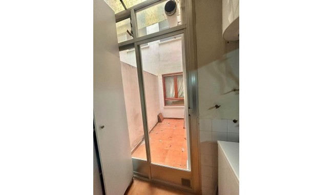 Sprzedaż - Apartament - Torrevieja
