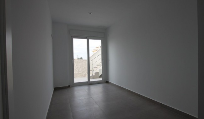 Segunda mano - Villa - Los Montesinos - Los Montesinos - La Herrada