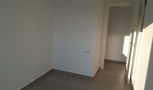Segunda mano - Villa - Los Montesinos - Los Montesinos - La Herrada