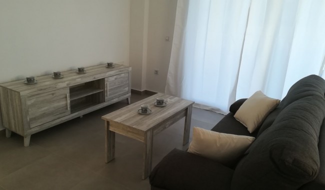 Segunda mano - Villa - Los Montesinos - Los Montesinos - La Herrada