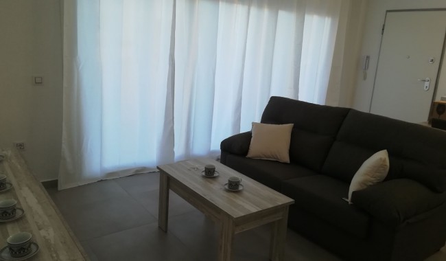 Segunda mano - Villa - Los Montesinos - Los Montesinos - La Herrada