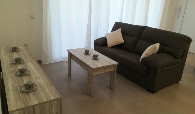 Segunda mano - Villa - Los Montesinos - Los Montesinos - La Herrada
