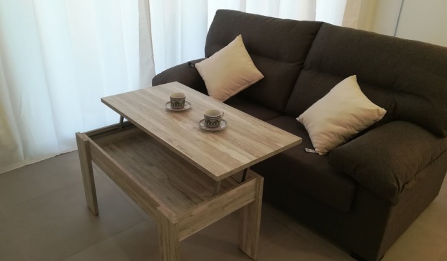 Segunda mano - Villa - Los Montesinos - Los Montesinos - La Herrada