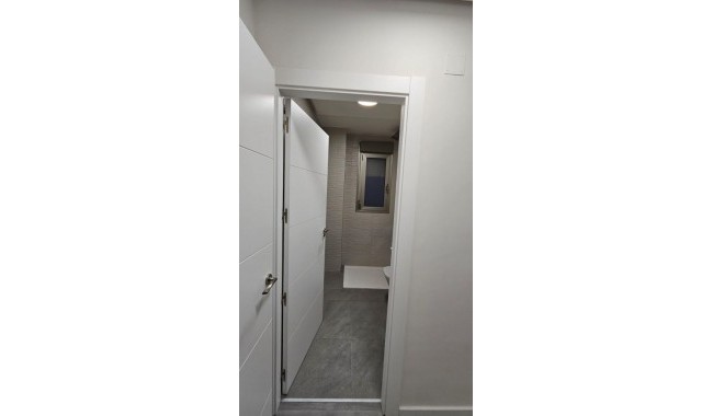 Sprzedaż - Apartament - Orihuela costa - Los Dolses