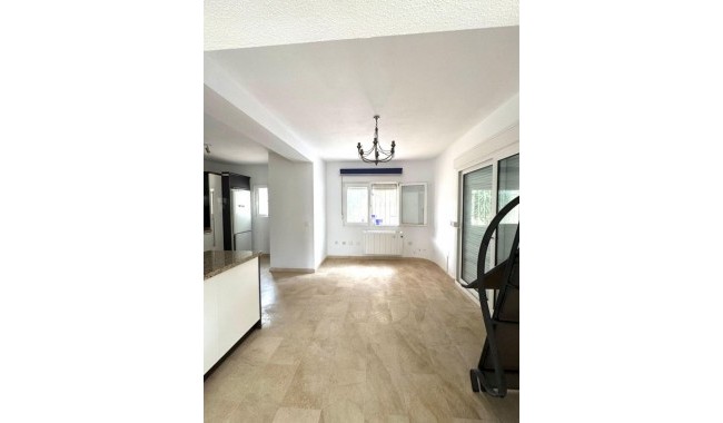 Resale - Villa - Orihuela Costa - Las Ramblas