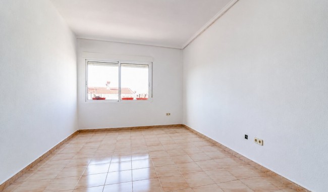 Brukt - Næringslokaler - Ciudad Quesada/Rojales - Doña Pepa