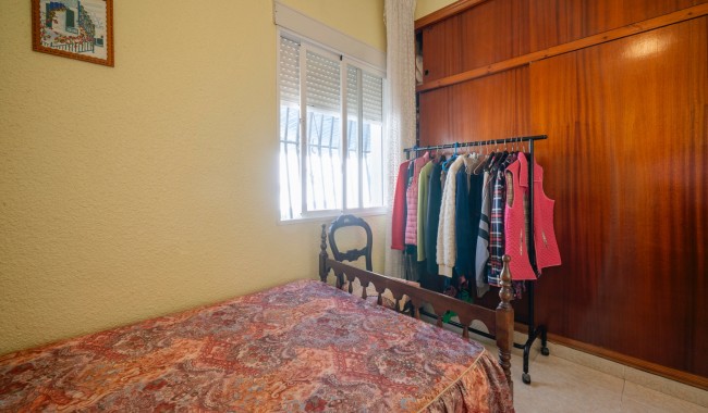Resale - Villa - Ciudad Quesada/Rojales - Ciudad Quesada