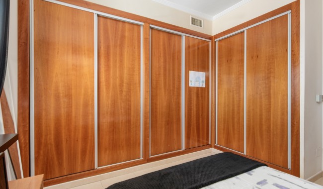 Resale - Villa - Ciudad Quesada/Rojales - Ciudad Quesada